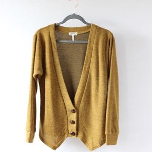 ✨HP✨Kirra Cardigan